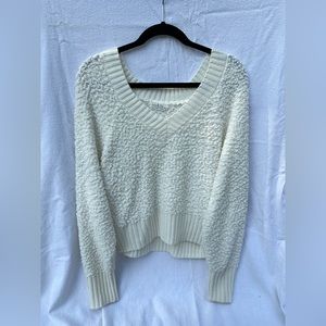 Jolie & Joy Sweater